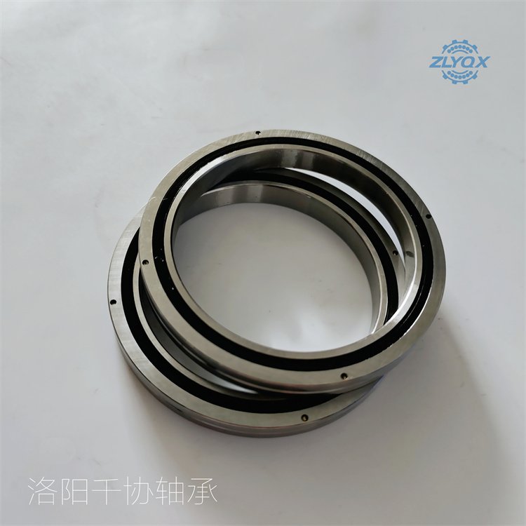 RA12008交叉圓柱滾子軸承安裝前后的注意事項(xiàng)有哪些？